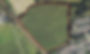 Boundary Image.jpg