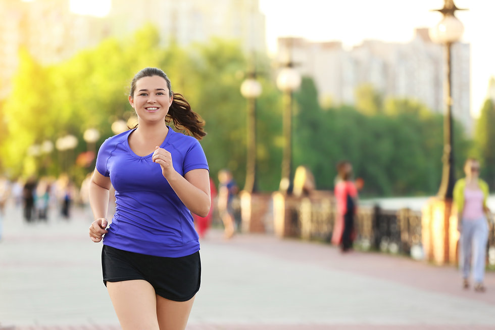 Girl runner.jpeg