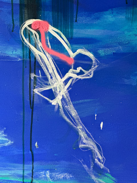 Diver Series