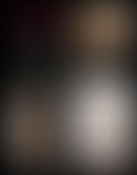 You’re invited to an art show next Thursday, October 23rd, from 6–8 PM!