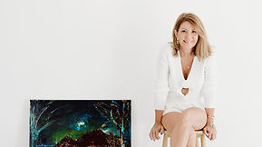 Honored to be featured in This Months highlights for the Luxury THE Agency monthly feature on philanthropy, August 2025 Issue of The Agency Edit.