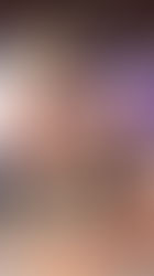 Accepting The Reality Of The 2025-2026 Chicago Bulls