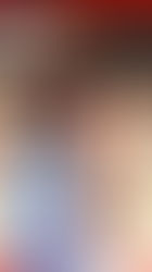 Examining The Growth Of Chicago Bulls Cornerstone Matas Buzelis