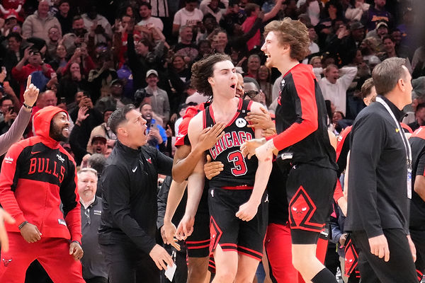 Blank Placeholder Image.png