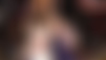 Breaking down the Chicago Bulls lottery odds