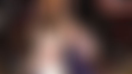 Breaking down the Chicago Bulls lottery odds