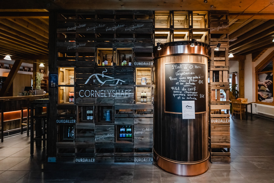 Cornelyshaff_juin2021_TheRoadAbroad (22).jpg