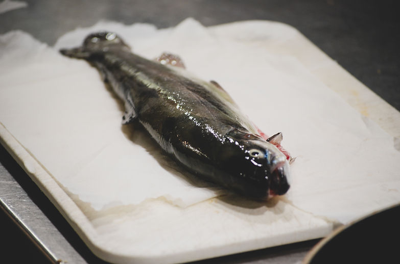 Manoir Kasselslay - Hans Poppelaars - Juin 2021 - Visit Clervaux (1).jpg