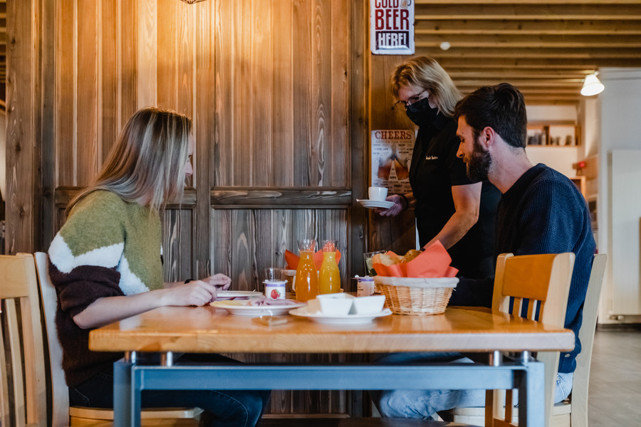 Cornelyshaff_juin2021_TheRoadAbroad (31).jpg