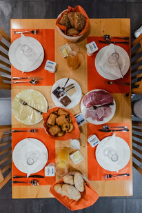 Cornelyshaff_juin2021_TheRoadAbroad (28).jpg