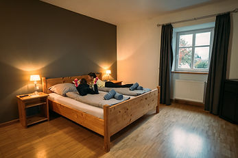 TCC_Vincent Frasiak_Cornelyshaff hôtel_2021.jpg