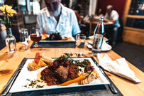 Visit Clervaux _ Linda Devisch & Dirk de Marelle _ September 2022 _ Cornelyshaff (30).jpg