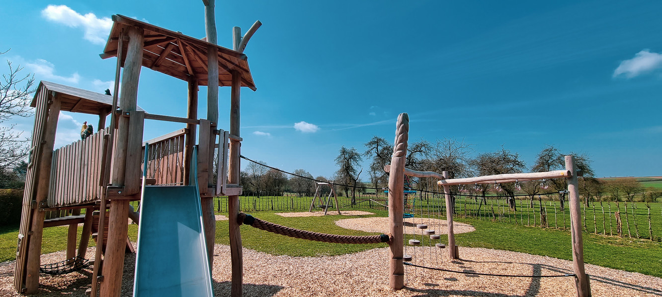 Cornelyshaff - Avril 2021 (30).jpg