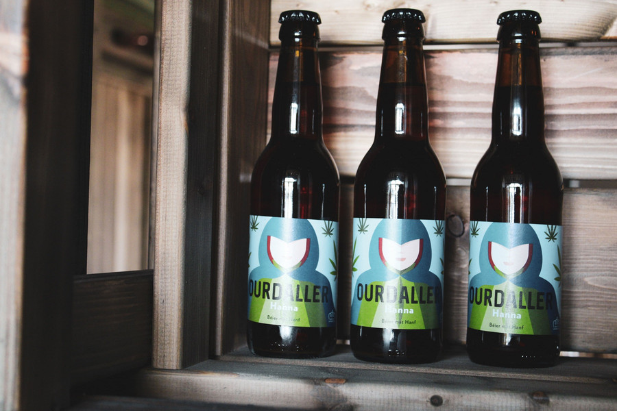 Cornelyshaff - Avril 2021 (1)-min.jpg