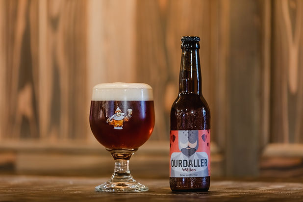 TCC_Theroadabroad_Cornelyshaff Restaurant_2021 (13).jpg