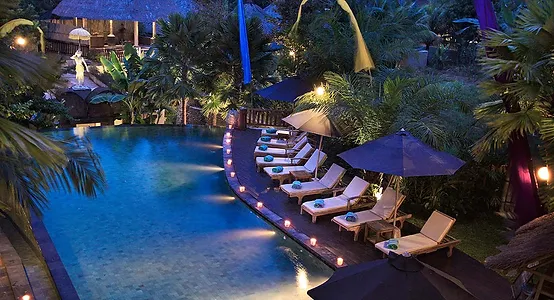 Bali Sankara.webp