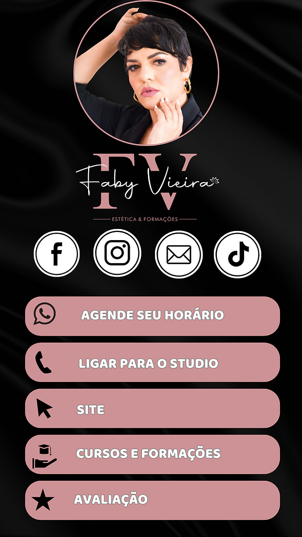 Studio Faby Vieira Estética e Formações - Cartão convite (2).png