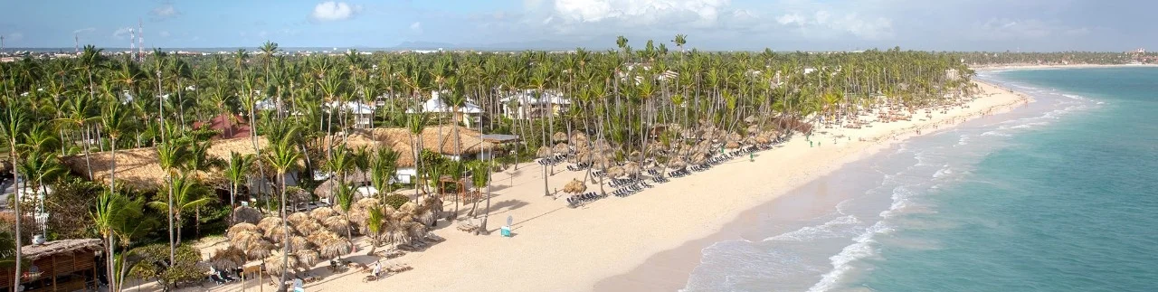 Grand palladium bavaro.webp