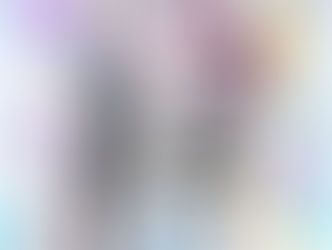 Gakusen Toshi Asterisk -  Episode 6 Subtitle Indonesia