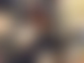 Owari no Seraph: Nagoya Kessen-hen - Episode 5 Subtitle Indonesia