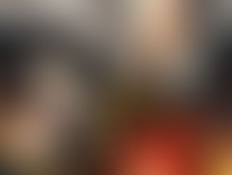 One Punch Man - Episode 1-12 END Subtitle Indonesia