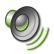 altavoz-04.gif