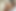 Screen Shot 2018-11-05 at 12.39.29 PM.png