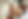 Screen Shot 2018-11-05 at 12.39.29 PM.png