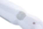 Thumbnail: Back of Sonic Relief