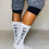 Thumbnail: Legit socks