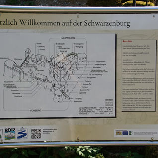 DSC04043.JPG