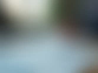 Proven Accounting Services for Small Business Owners