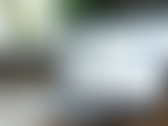 Efficient Invoicing and Payroll Solutions for Small Businesses