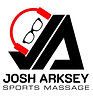 arksey-logo-new.jpg