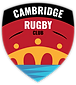 CambridgeRugbyClubLogods.png