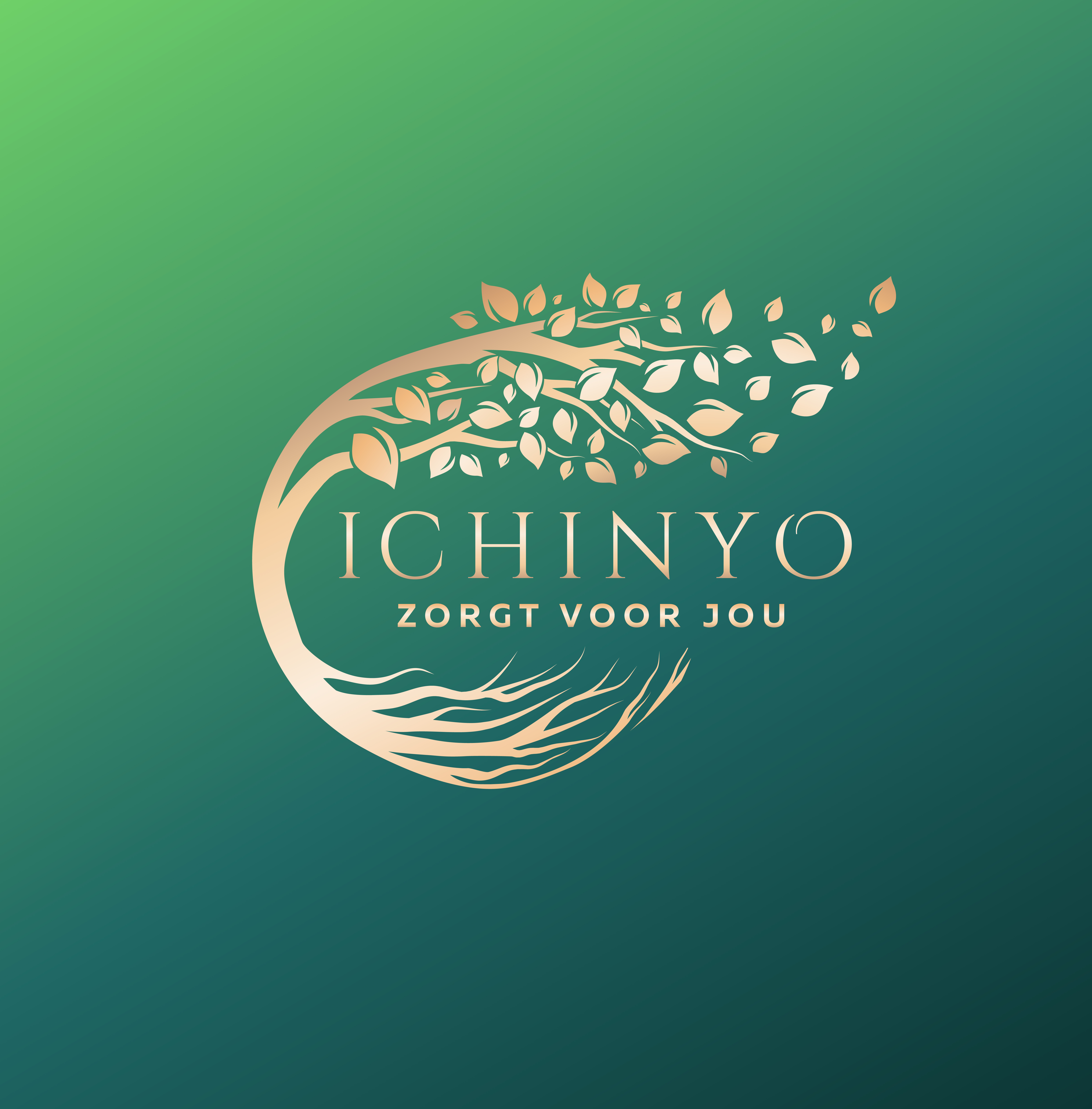 Ichinyo
