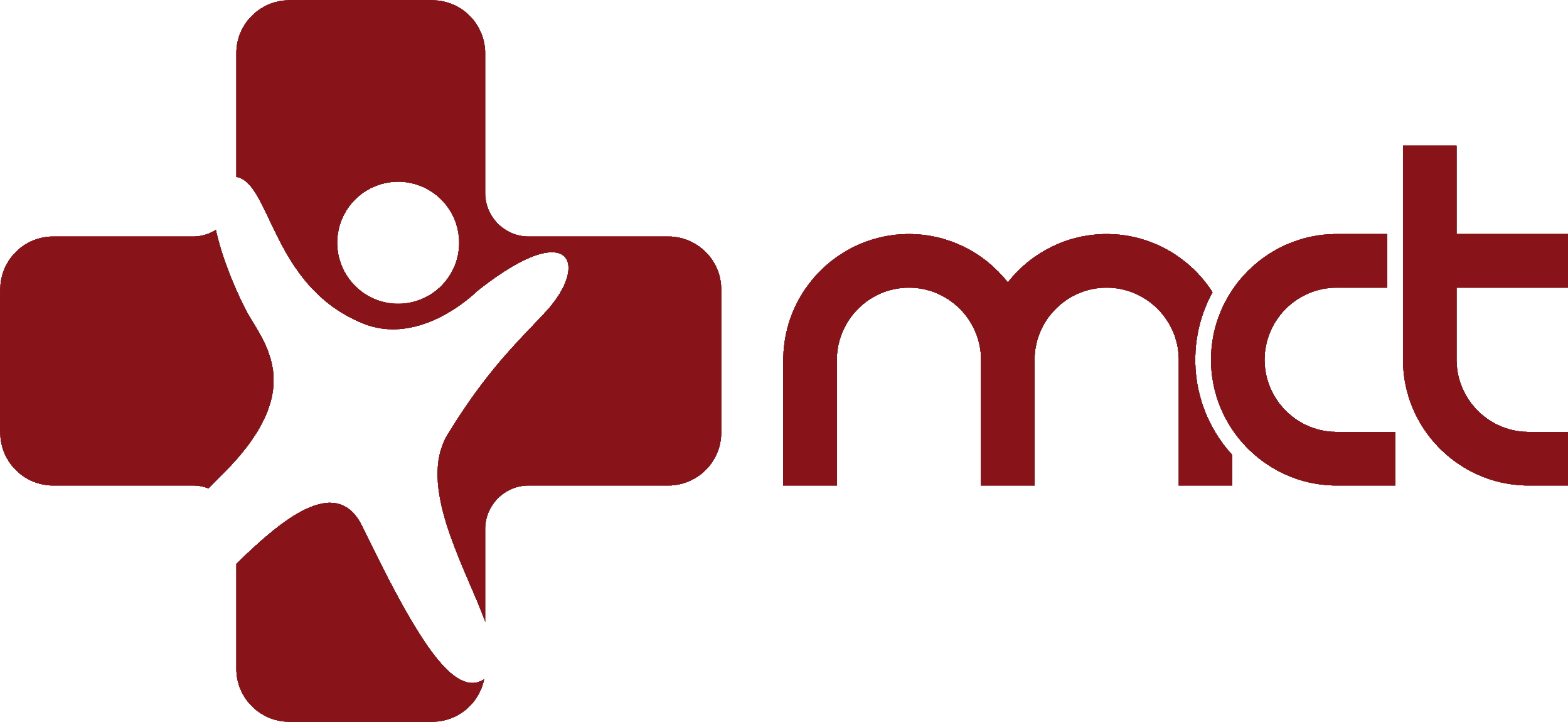 Clijsters chiropraxie