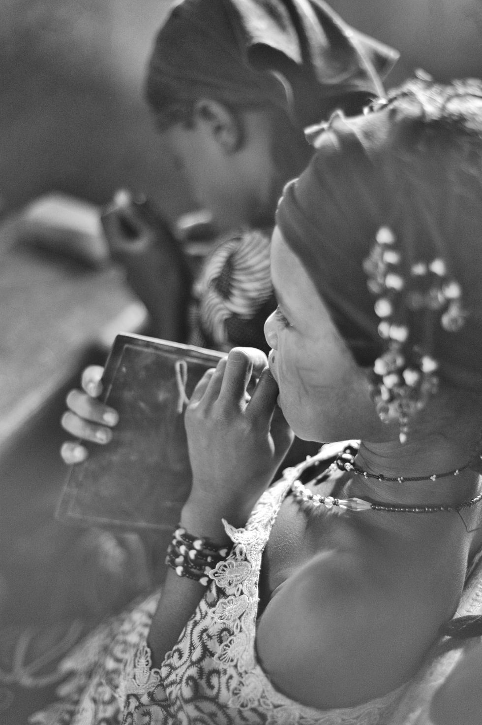 EXPO_BURKINA_NB_D7X6766