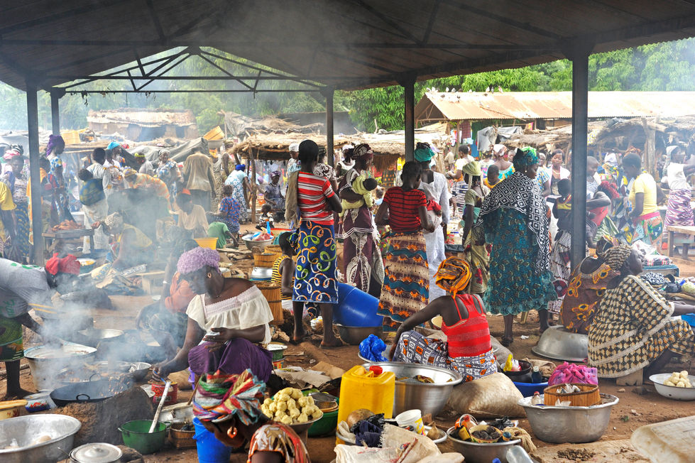 BURKINA_COULEURS_EXPOSITION_SITE-5_original