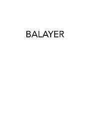 COUV BLOG BALAYER.jpg