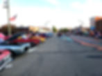 2023 Car Show 3