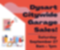 Copy of Copy of Garage Sale Facebook Post.png