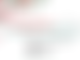 Christmas ornaments on a tree with the words Meaningful Ways to Stay COnnected