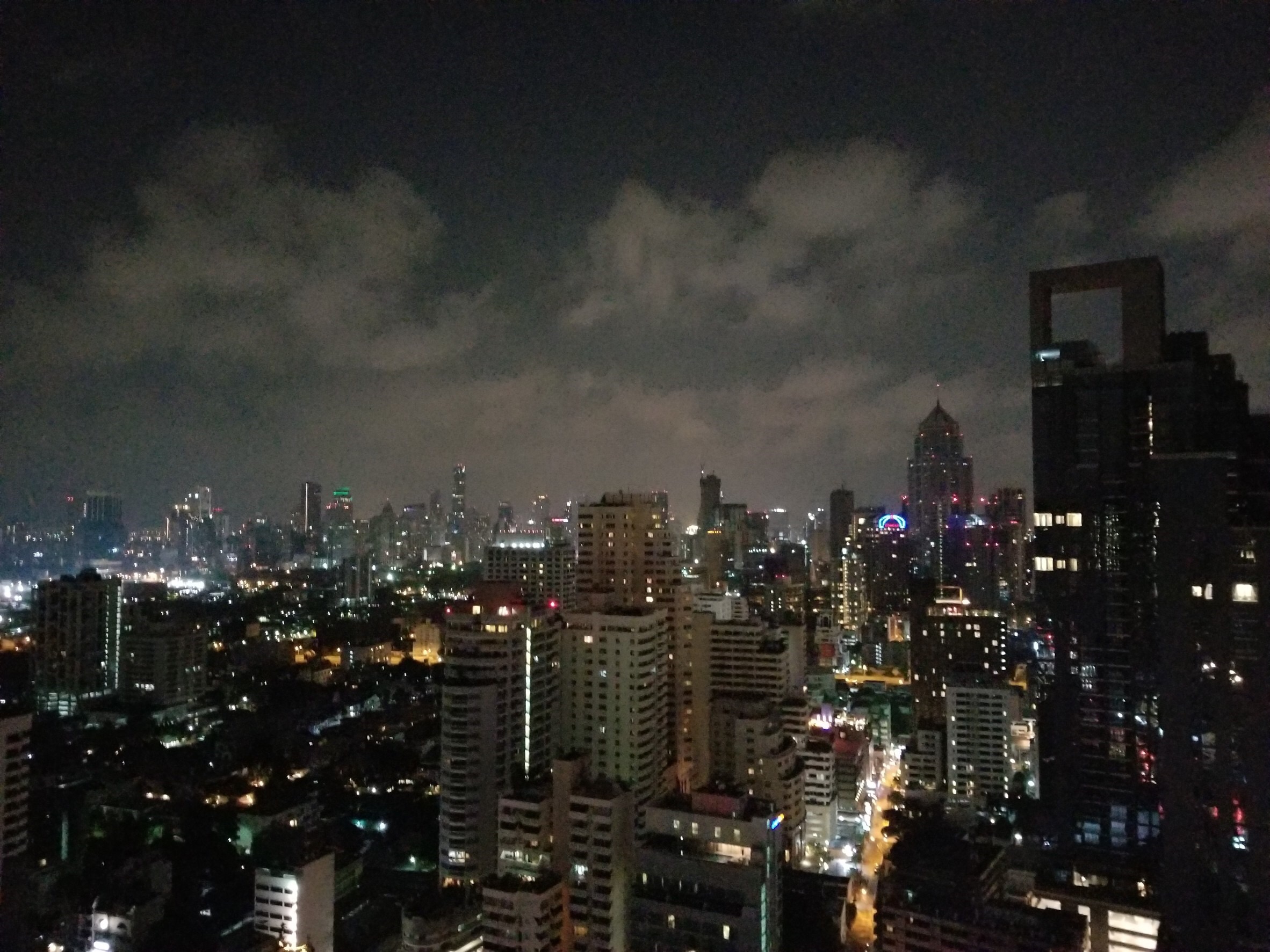 タイ旅行 (2)