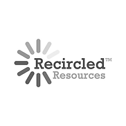bw logo.png