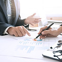 istockphoto-1090346300-170667a.jpg