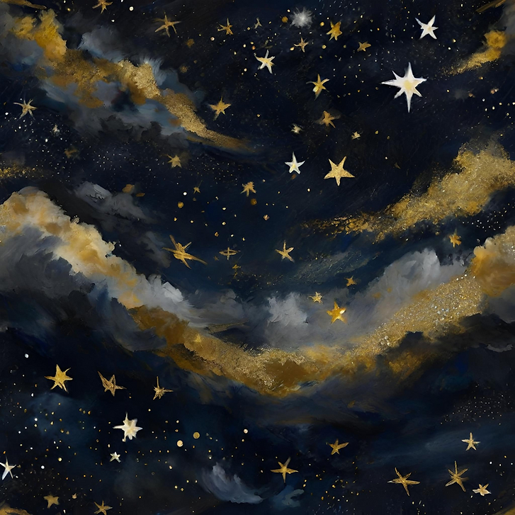 gold starry background.png