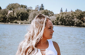 self picture 2 cropped.jpg