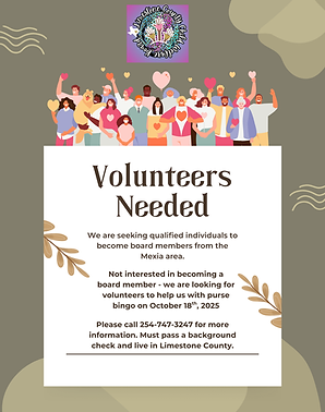 Volunteers Needed.png