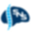 SNS Logo_edited.jpg